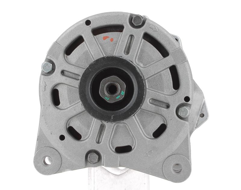 Número OEM 059 903 015 P - Alternador 40491 VW, AUDI, SEAT, SKODA