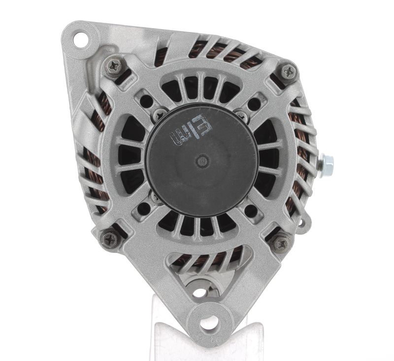 Numéro OEM Z668 18 300A - Alternateur 40495 MAZDA