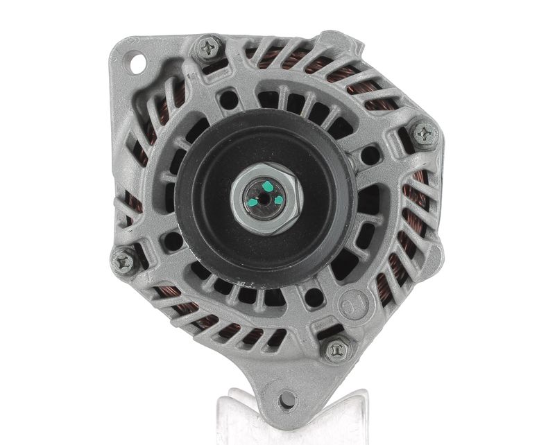 Numer OEM A 5 TJ 0091 - Alternator 40497 HONDA, MITSUBISHI