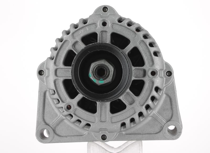 Numer OEM 96858875 - Alternator 40499 CHEVROLET