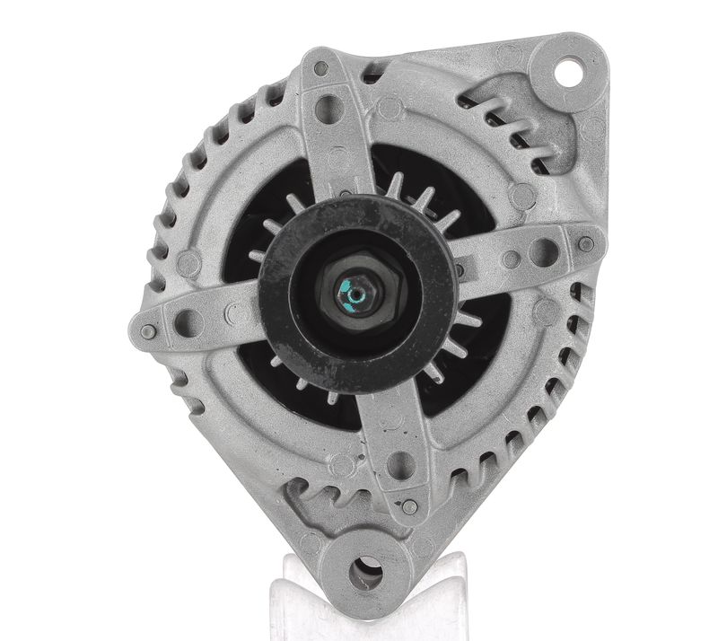 Numer OEM C2C 19630 - Alternator 40501 LAND ROVER, JAGUAR, DAIMLER