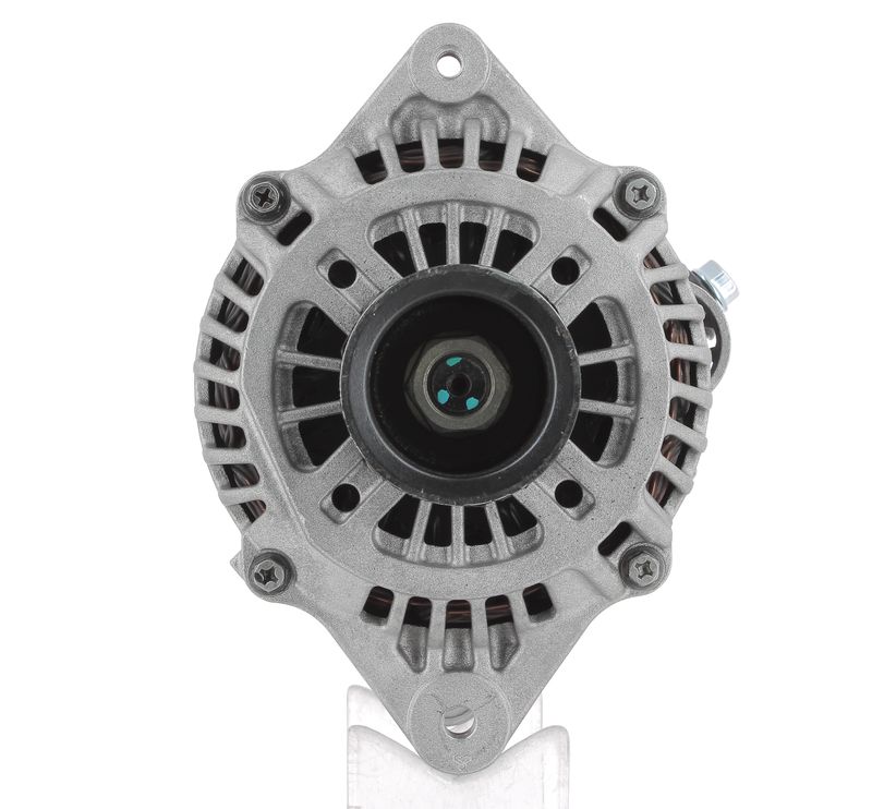 Dynamo 40507 CEVAM SUBARU Legacy IV Sedan (BL) 3.0 R AWD (BLE, B13) 2003 245 hk