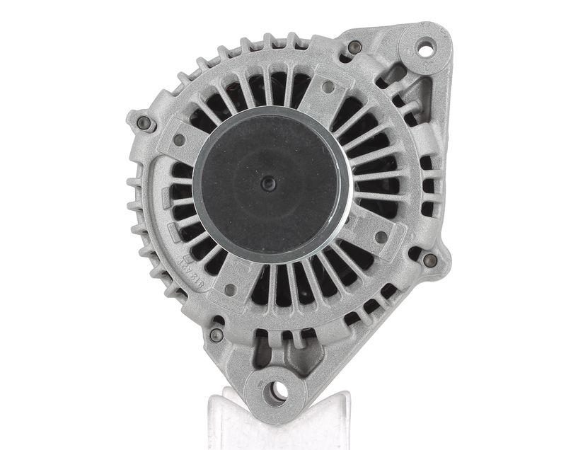 Numer OEM C2S 3710 - Alternator 40511 JAGUAR