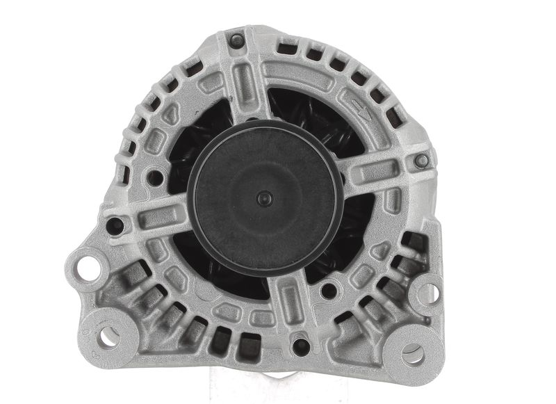 Número OEM 3 852 2319F - Alternador 40517 VW, CHRYSLER, LDV