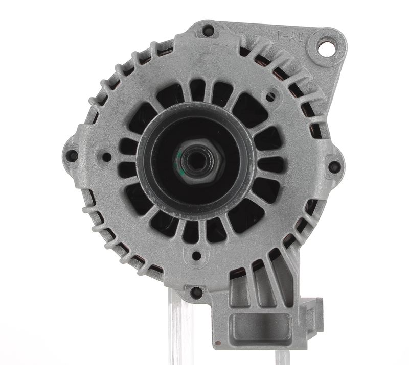 Numer OEM 96 67 3046 - Alternator 40527 OPEL, CHEVROLET, DAEWOO, VAUXHALL