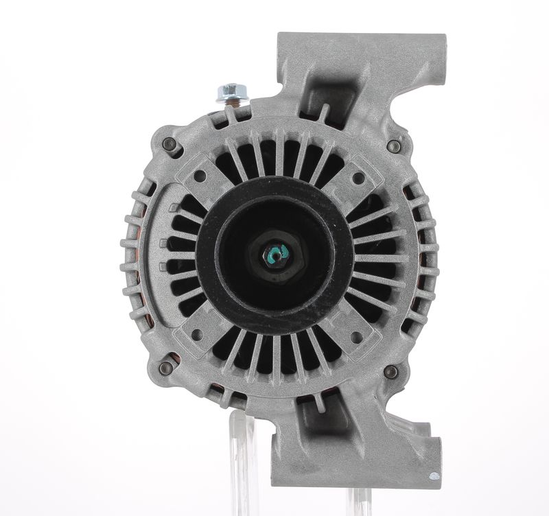 Numer OEM 2R83-10300-AB - Alternator 40533 FORD, JAGUAR, FORD USA