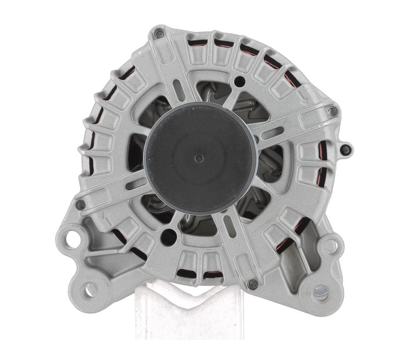 Numer OEM 021 903 016 L - Alternator 40535 AUDI, SKODA, SEAT