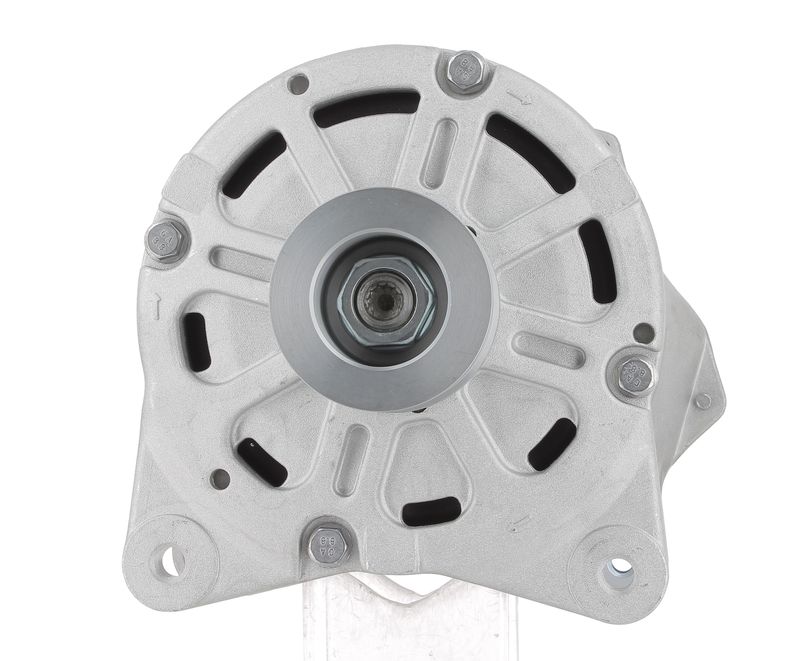Numer OEM 077 903 023 C - Alternator 40539 AUDI, SKODA, SEAT