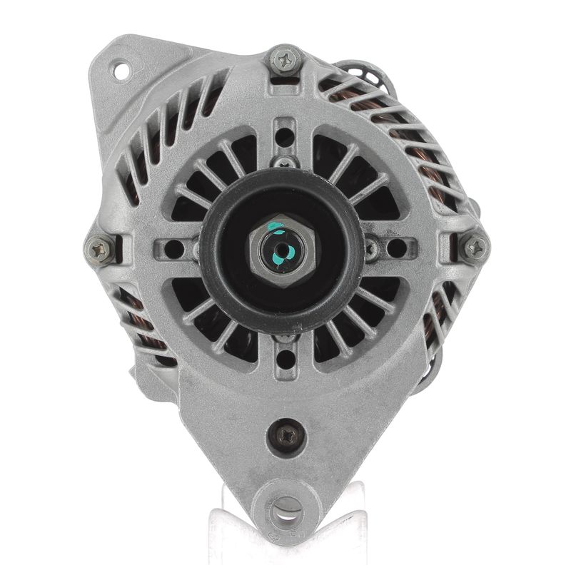 CEVAM 40542 Lichtmaschine MITSUBISHI PAJERO 4 (V8W, 59W) 3.8 V6 250 PS Benzin 2015
