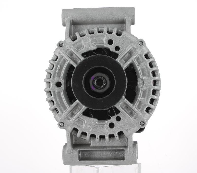 Alternator 40543 CEVAM FORD Transit Mk6 Flatbed vrachtwagen / Chassis (V347, V348) 2.3 16V RWD 2013 145 Pk