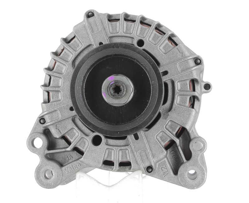 Numer OEM 079 903 015 D - Alternator 40544 AUDI, SKODA, SEAT