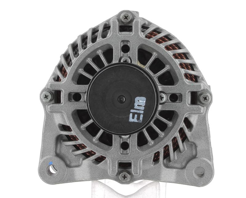 Numer OEM A002TX2181 - Alternator 40547 MITSUBISHI