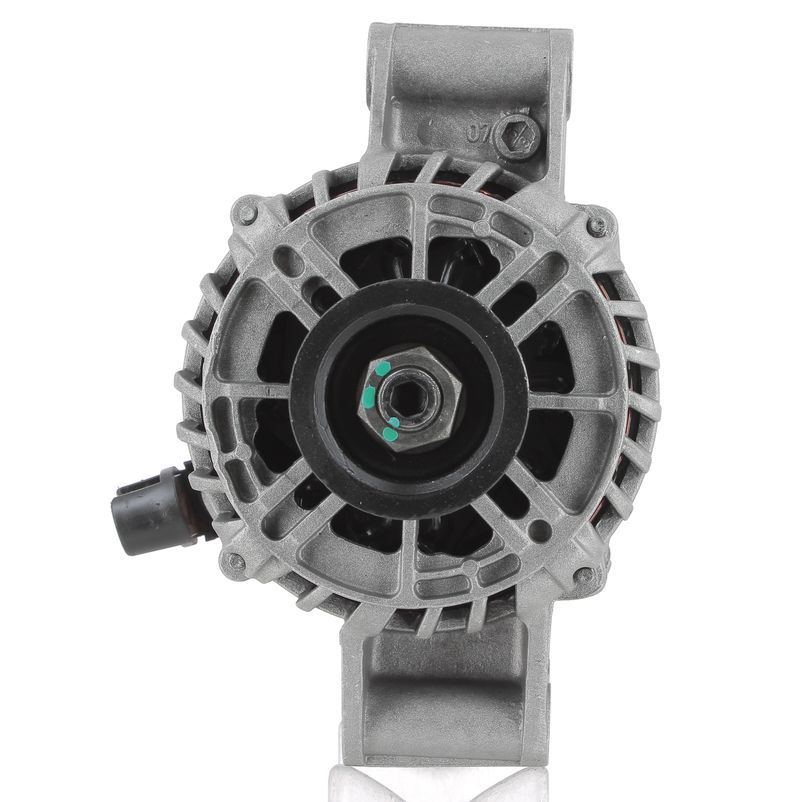 Numero OEM 1 478 324 - Alternatore 40551 FORD, FORD USA