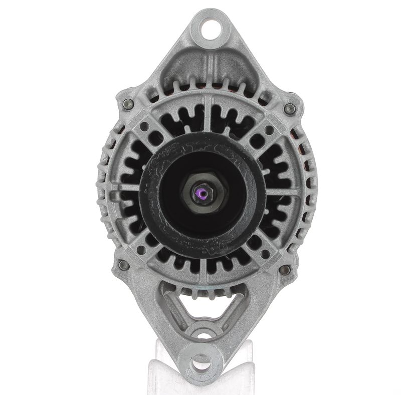 Numer OEM 38522296F - Alternator 40552 FIAT, JEEP, CHRYSLER, ROVER