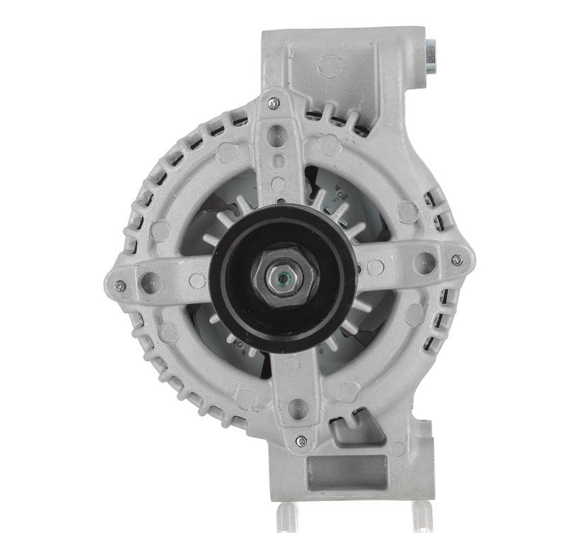 Alternator 40555 CEVAM CHRYSLER 300C Sedan (LX, LE) 6.1 SRT8 2007 431 Pk