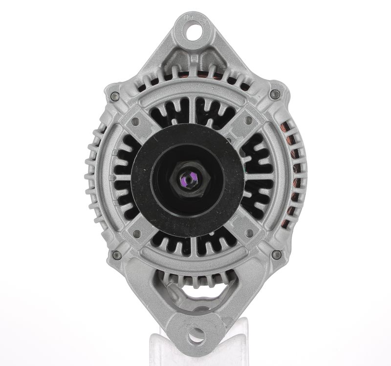 Número OEM 38 522 264 F - Alternador 40558 FIAT, CHRYSLER
