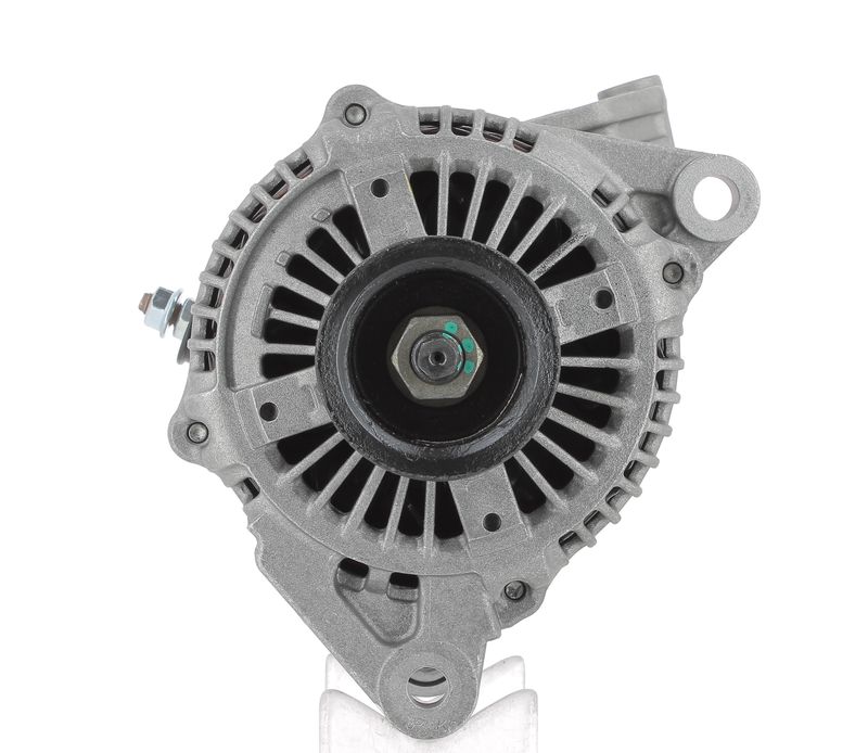 Numer OEM 5604 1693AB - Alternator 40559 FIAT, MITSUBISHI, JEEP, CHRYSLER, DODGE
