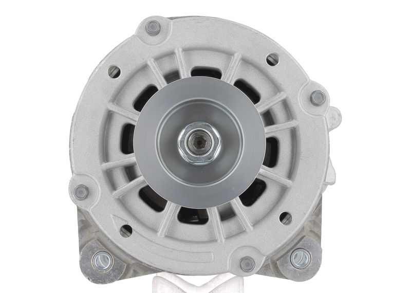 Generator 40564 CEVAM AUDI A4 B6/B7 Cabrio (8H7, 8HE) S4 quattro 2004 344 PS