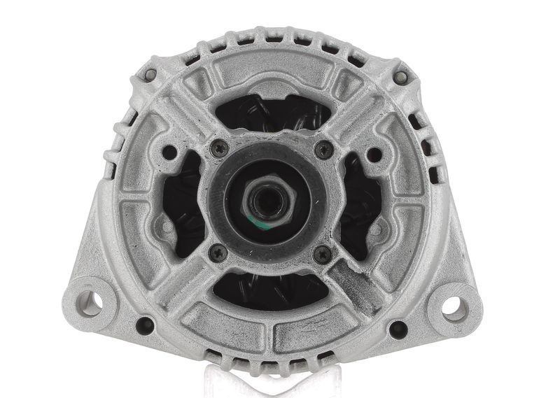 Numer OEM A 010 154 15 02 - Alternator 40569 MERCEDES-BENZ