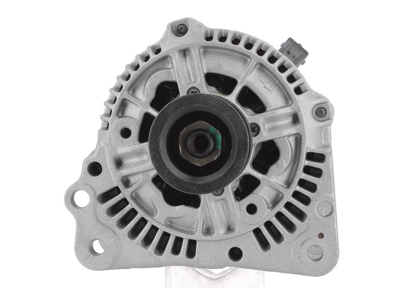 Numero OEM 028 903 028 R - Alternatore 40571 AUDI, SEAT, SKODA