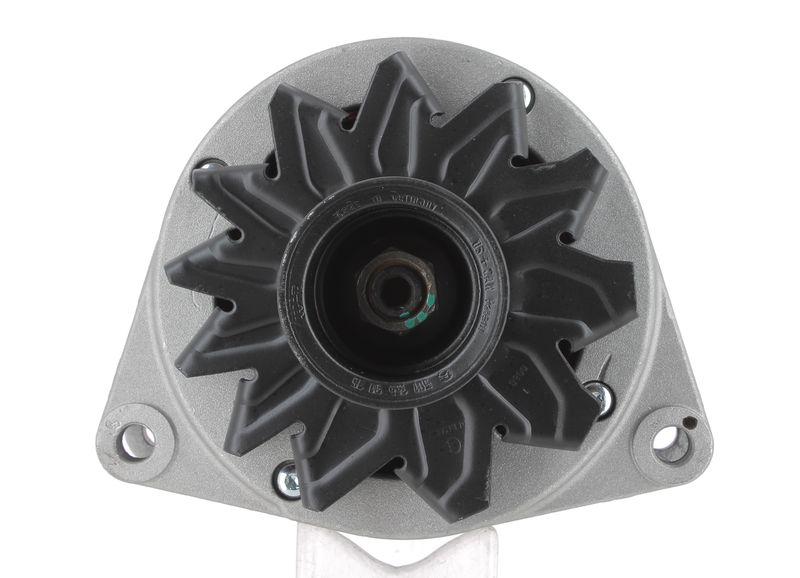 Numer OEM A 008 154 11 02 - Alternator 40575 MERCEDES-BENZ