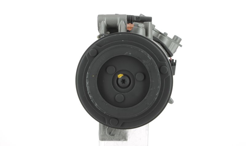 OEM-Nummer 64 50 9 156 820 - Klimakompressor 8600226 BMW