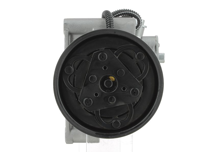 Numer OEM 92600-6F605 - Sprężarka klimatyzacji 8610703 NISSAN