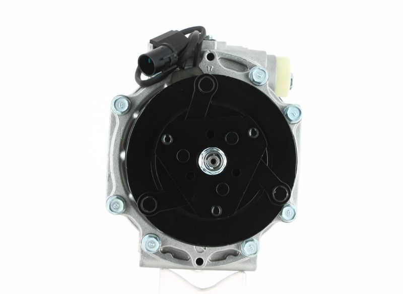 OEM nummer AKC200A205C - AC-kompressor 8611070 MITSUBISHI