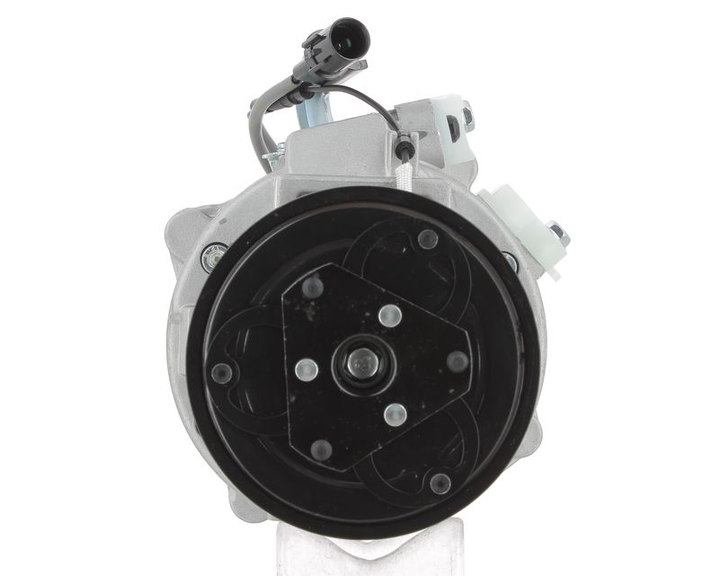 Numéro OEM AKS200A402A - Compresseur de climatisation 8611079 PEUGEOT, CITROËN, MERCEDES-BENZ, MITSUBISHI