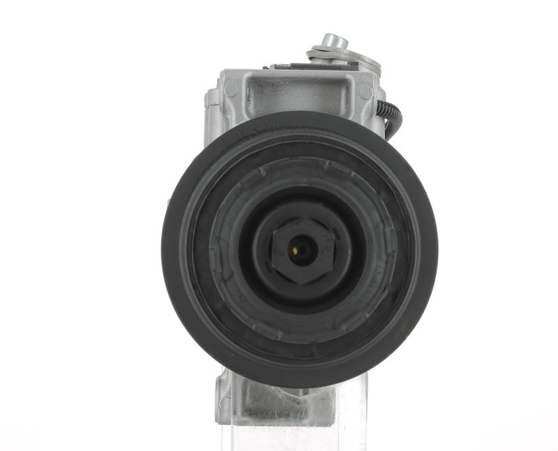 OEM-Nummer A002 230 38 11 - Klimakompressor 8629650 MERCEDES-BENZ, VOLVO