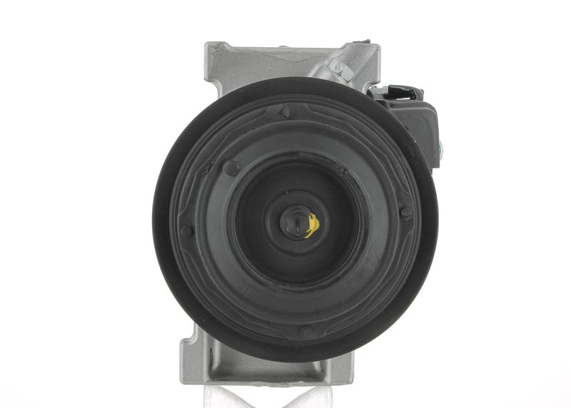 Numer OEM 92600 4EF0A - Sprężarka klimatyzacji 8629653 RENAULT, NISSAN
