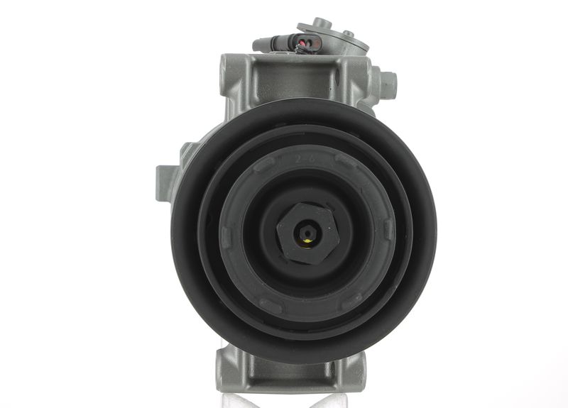 Numer OEM 64 52 9 222 308 - Sprężarka klimatyzacji 8629657 BMW, MINI