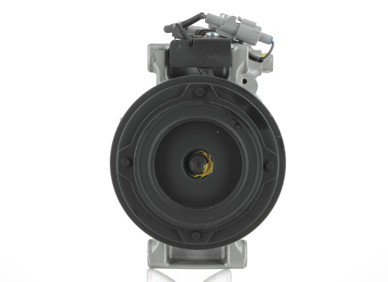 OEM-Nummer 64 52 9 222 296 - Klimakompressor 8629658 BMW, MINI