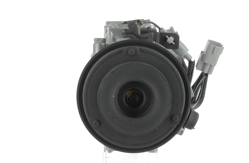OEM-Nummer 88320-3A300 - Klimakompressor 8629660 TOYOTA, LEXUS