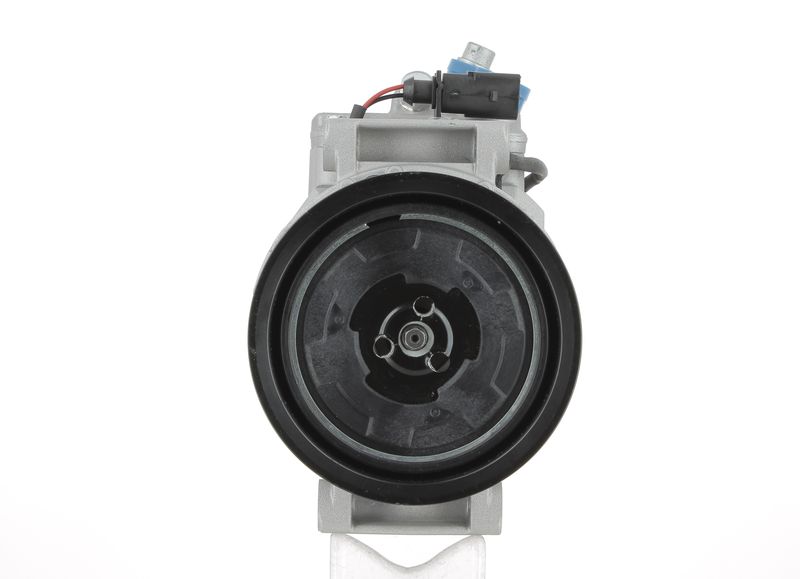 Compressore aria condizionata 8629751 CEVAM Volkswagen Touareg I (7LA, 7L6, 7L7) 3.6 V6 FSI 2008 280 CV