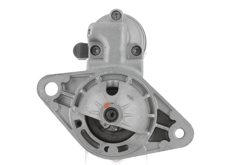 Startmotor 9903 CEVAM CHRYSLER Stratus Sedan (JA) 2.0 16V 2001 133 hk