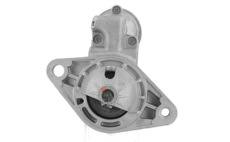 Motor de arranque 9904 CEVAM CHRYSLER Cirrus Sedan 2.0 LX 1997 131 cv
