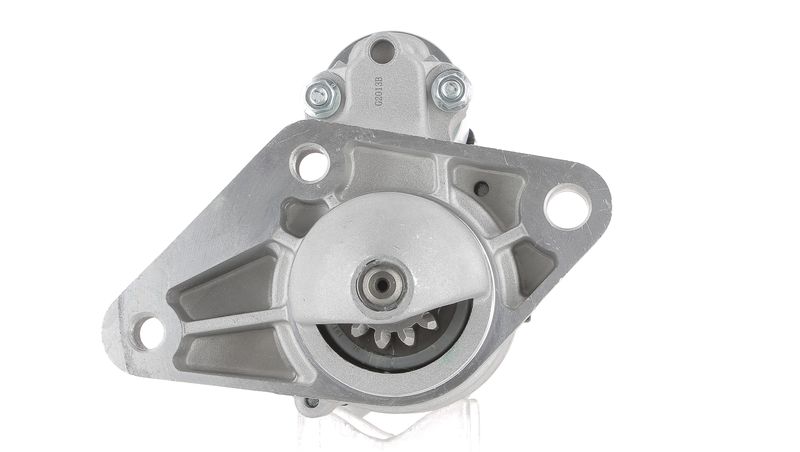 Numer OEM 36100-4X971 - Rozrusznik 9906 HYUNDAI, KIA