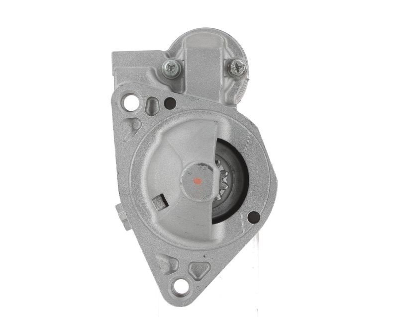 CEVAM 9912 Starter motor MITSUBISHI Mirage / Space Star Hatchback (A0_A) 1.2 80 hp Petrol 2013