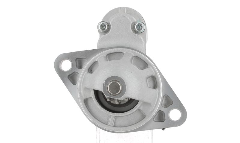 Numer OEM 23300 AA49A - Rozrusznik 9916 NISSAN, SUBARU