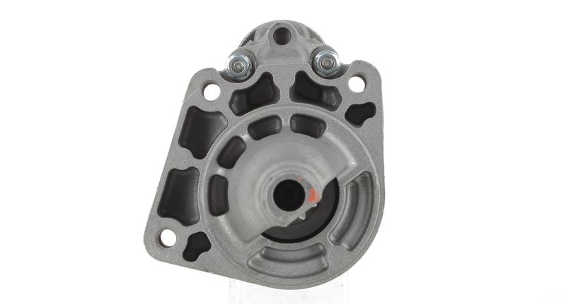Motor de arranque 9917 CEVAM CHRYSLER Voyager IV (RG, RS) 3.3 2002 174 cv