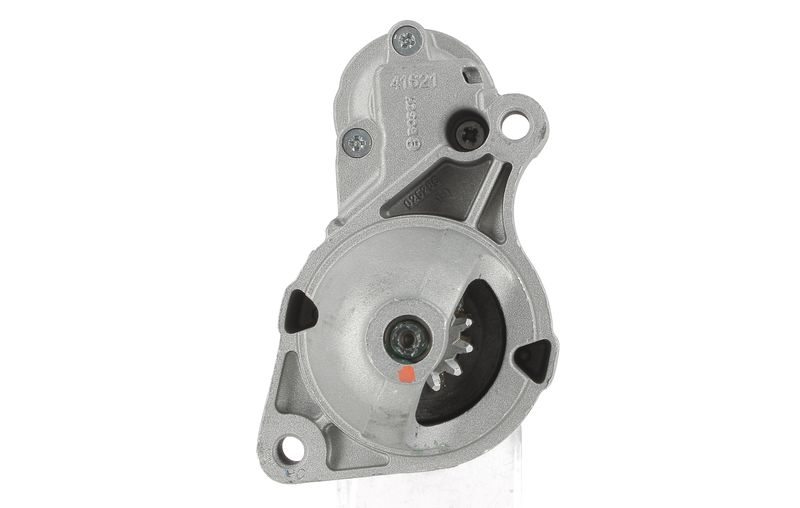 CEVAM 9926 starter motor MERCEDES-BENZ G-Class (W463) G 350 d 4-matic (463.349) 286hp 2021