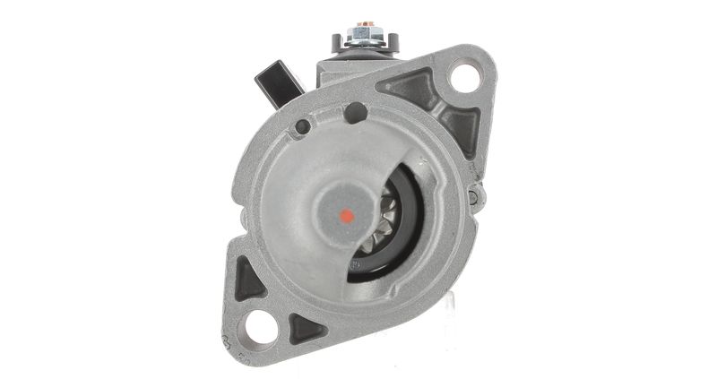 Número OEM 31200-RZA-A01 - Motor de arranque 9937 HONDA, ACURA