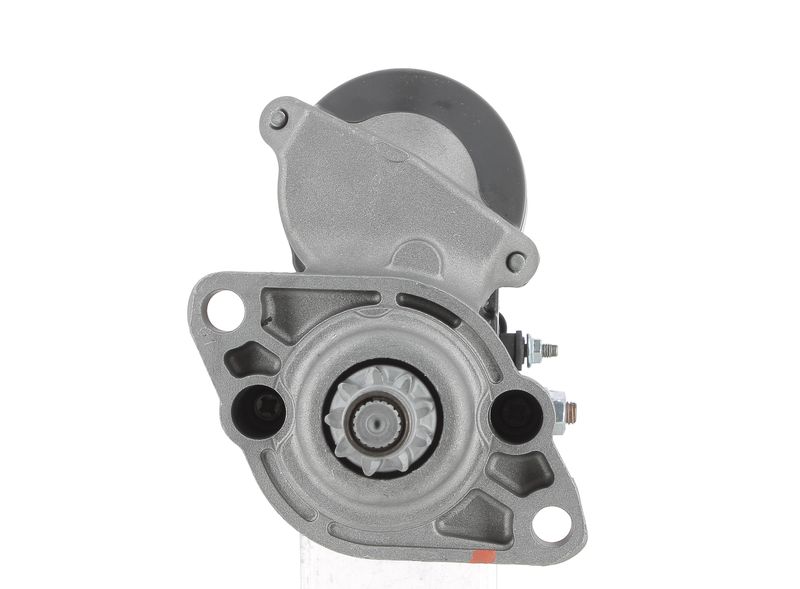 Starter 9941 CEVAM DAIMLER Daimler XJ (X30) Six 4.0 2000 284 HK