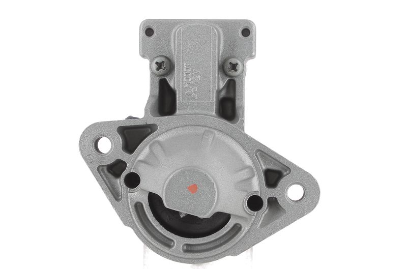 Numer OEM M0T82681 - Rozrusznik 9943 MITSUBISHI