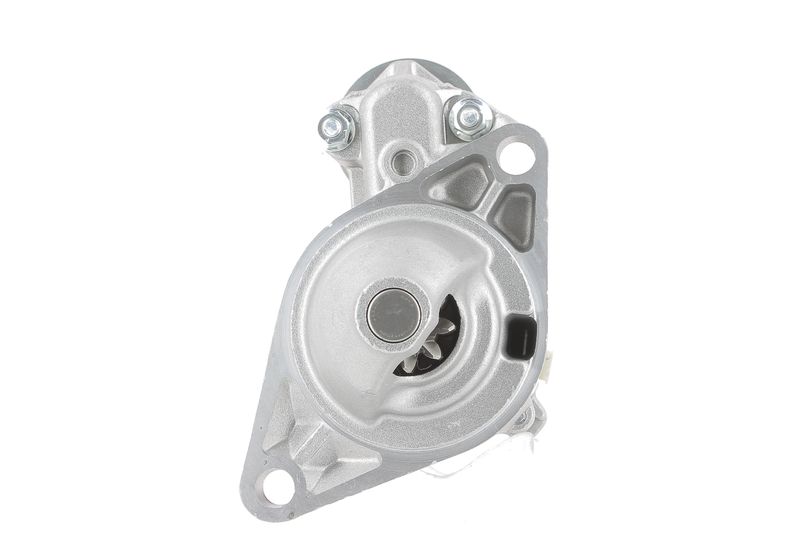 CEVAM 9945 Starter motor HONDA CIVIC 7 Hatchback (EU, EP, EV) 1.6 i 110 hp Petrol 2001
