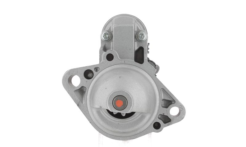 Número OEM MHG025 - Motor de arranque 9947 HONDA, MITSUBISHI