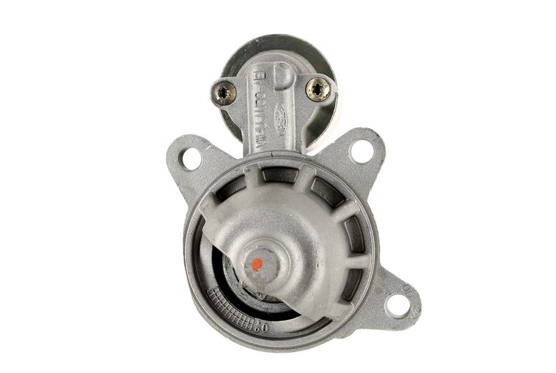 Numer OEM XR8 48128 - Rozrusznik 9949 FORD, JAGUAR, FORD USA