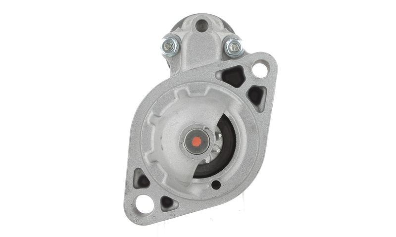 Numer OEM DSDEY - Rozrusznik 9950 HONDA