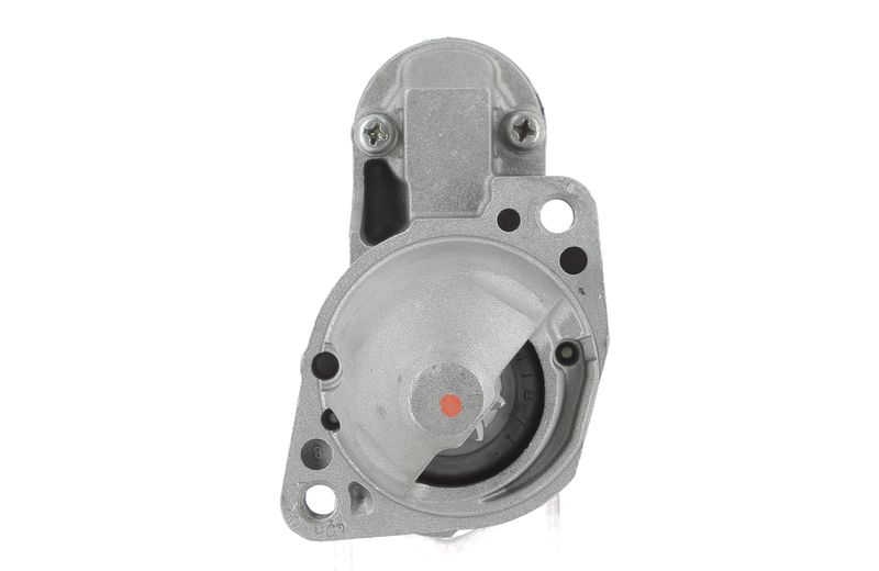 Starter motor 9951 CEVAM M 000 T 32071ZC MITSUBISHI
